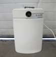 boiler Daalderop close-in 10 liter