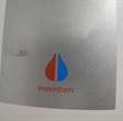 kantine/kantoor boiler Inventum 80 liter 7