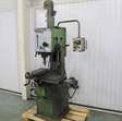 Boor - freesmachine boor- freesmachine Arboga UFB3508 3