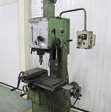Boor - freesmachine boor- freesmachine Arboga UFB3508 1