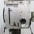 Boor - freesmachine boor- freesmachine Arboga UFB3508 5