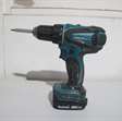 boor- schroefmachine Makita