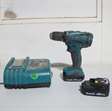 boor- schroefmachine Makita