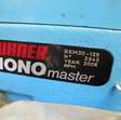 Diversen boorautomaat Suhner mono master / 2 stuks 4