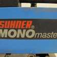 Overig boorautomaat Suhner mono master 5