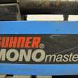 Overig boorautomaat Suhner mono master 4