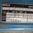 Elektrisch gereedschap boormachine Bosch 3