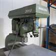 Boor - freesmachine boormachine Cincinnati 3