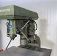 Boor - freesmachine boormachine Cincinnati 4