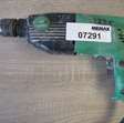Elektrisch gereedschap boormachine Hitachi D13VB2 1