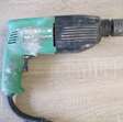 Elektrisch gereedschap boormachine Hitachi D13VB2 2