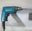 boormachine Makita