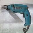 boormachine Makita