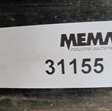 Overig boot van metaal 11