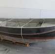 Overig boot van metaal 4