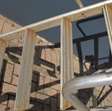 ladder - trap - steiger bordes trap tahoogte 140cm 4