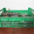 Diversen Bosch Platin bougie W8CP / 120 stuks 2
