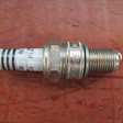 Diversen Bosch Platin bougie W8CP / 120 stuks 3