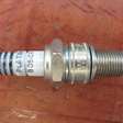 Diversen Bosch Platin bougie W8CP / 120 stuks 4