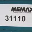 Diversen grastrimmer Makita 9