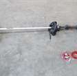 grastrimmer Makita