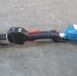 Diversen grastrimmer Makita 3
