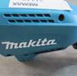 Diversen grastrimmer Makita 5