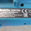 Diversen grastrimmer Makita 6