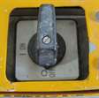 Diversen bouwdroger TTK600 5