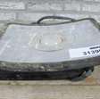 Diversen bouwlamp met stroompunt 2