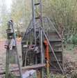 Werkplaats toebehoren bouwlift Elephant 5