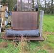 Diversen bouwlift NEKO kantel / marge 11