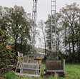 Diversen bouwlift NEKO kantel / marge 2