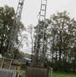 Diversen bouwlift NEKO kantel / marge 3