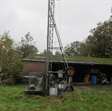 Diversen bouwlift NEKO kantel / marge 5