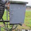 Diversen bouwlift NEKO kantel / marge 6