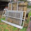 Diversen bouwlift NEKO / marge 7