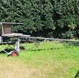 Hijs- en Heftoebehoren bouwlift De Jong Holland 1