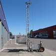 Hijs- en Heftoebehoren Bouwlift 3