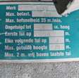 Hijs- en Heftoebehoren Bouwlift 7