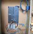 Diversen bouwmeterkast 3