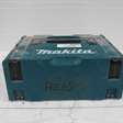 Gereedschap bovenfrees Makita 7