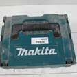 Gereedschap bovenfrees Makita 6