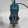 Gereedschap bovenfrees Makita 5