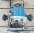 bovenfrees Makita