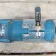 bovenfrees Makita