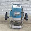 bovenfrees Makita