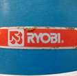 Gereedschap bovenfrees Ryobi 6