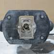 Gereedschap bovenfrees TopCraft 3