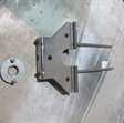 Gereedschap bovenfrees TopCraft 4